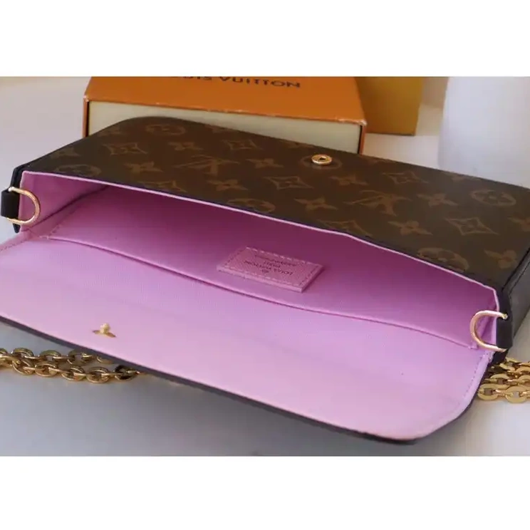 Fashionreps LV 2210DJ0005 Bag 0518